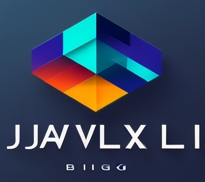 Javalx-Blog