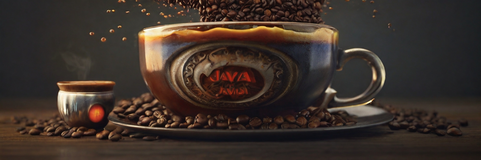 JDK版本切换方案