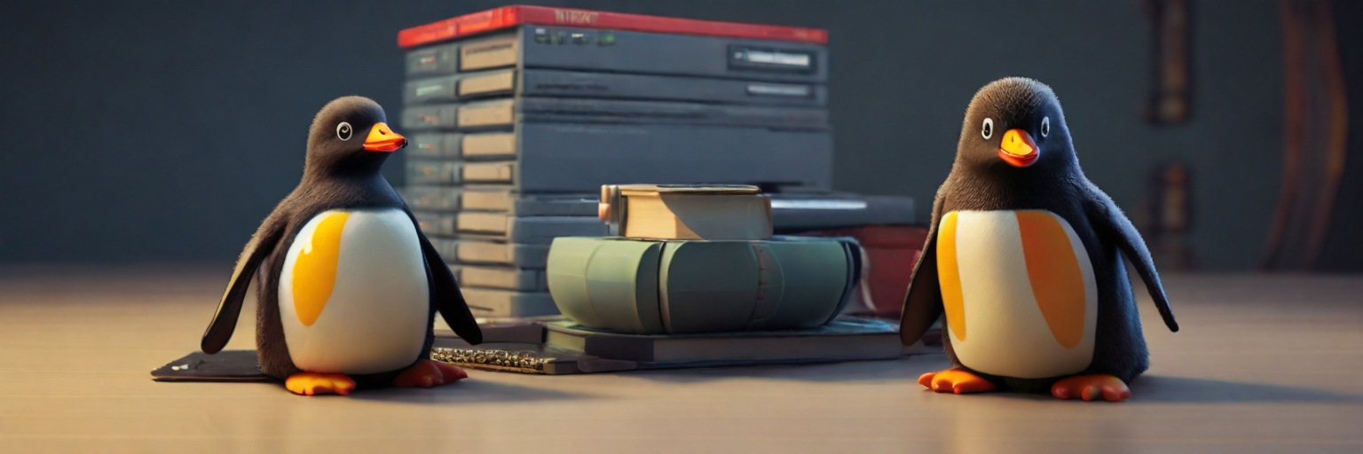 CentOS7-命令快捷技巧